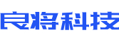 滕州市软件开发公司